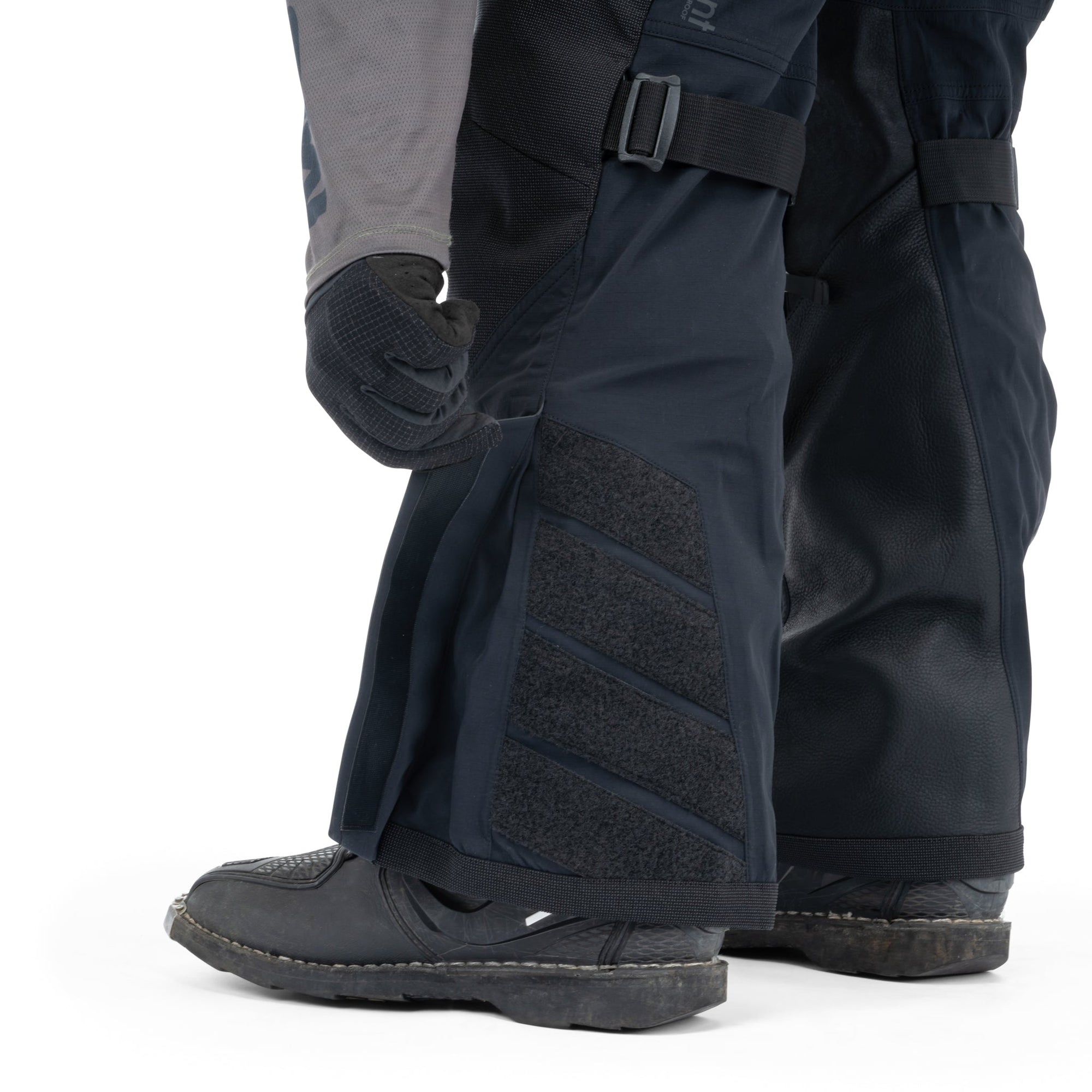 Basilisk IR Pant (2026)