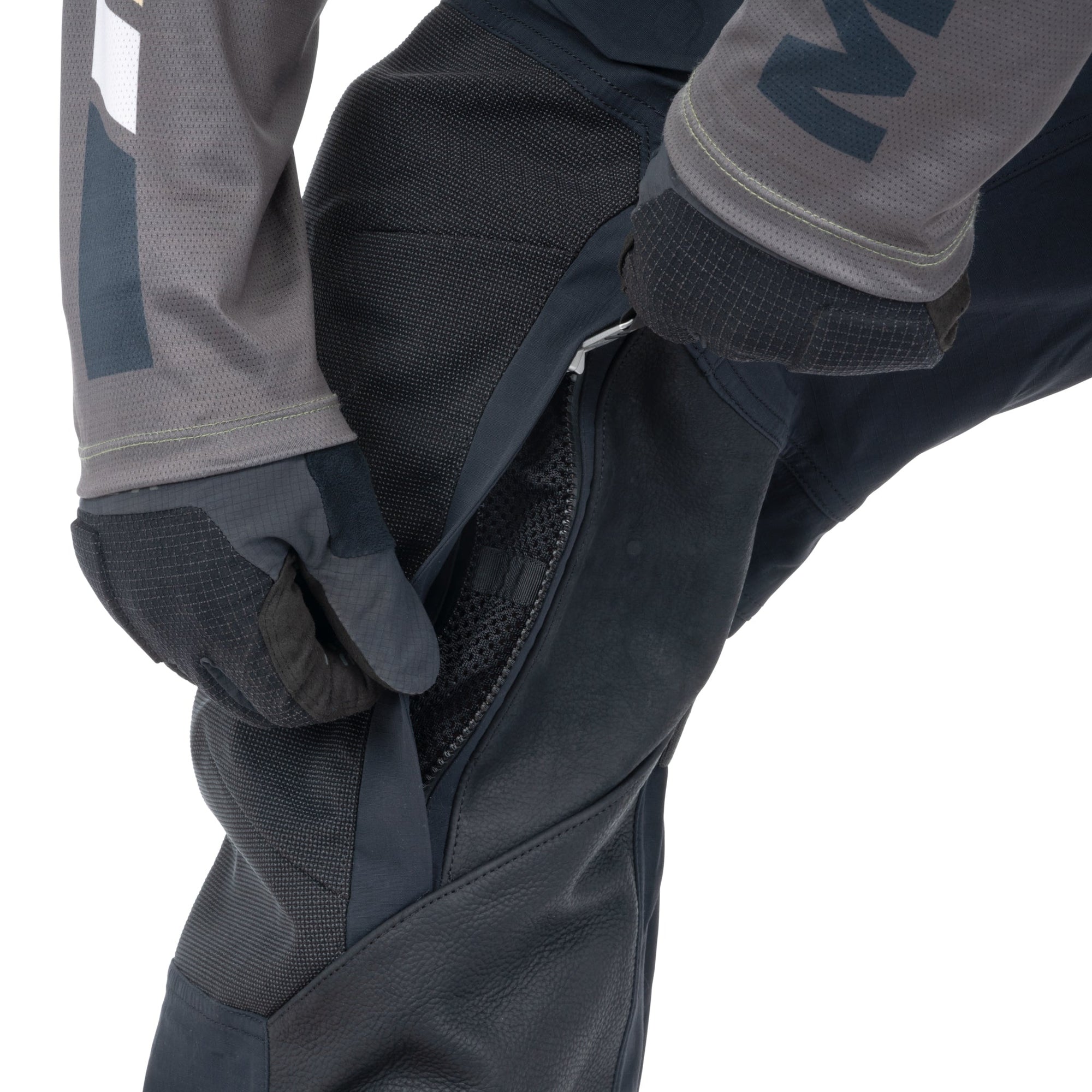 Basilisk IR Pant (2026)