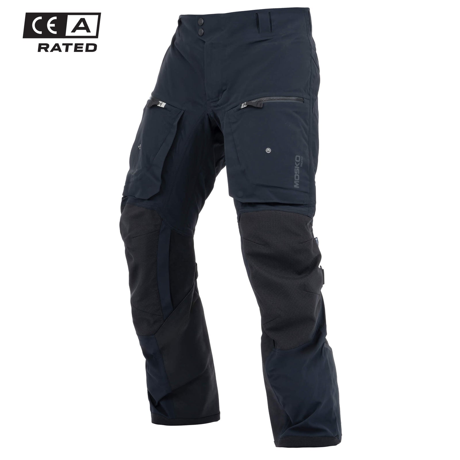 Basilisk IR Pant (2026)