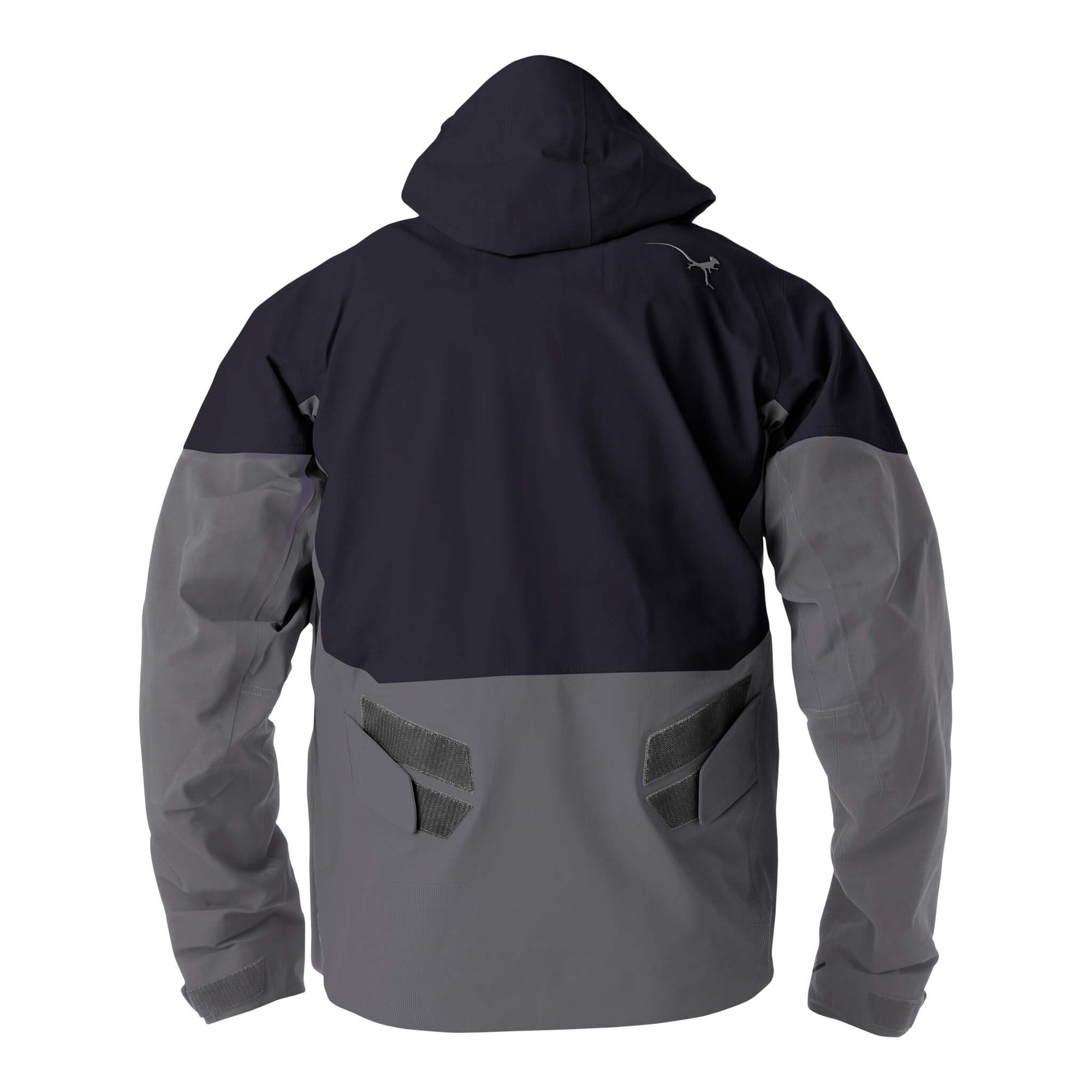 RAK Pullover Jacket