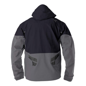 RAK Pullover Jacket