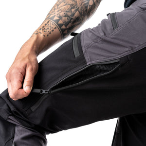 Woodsman Enduro Pant ITB