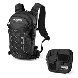  [wildcat-12l-backpack:black, chest-rig:default title|qty:1]