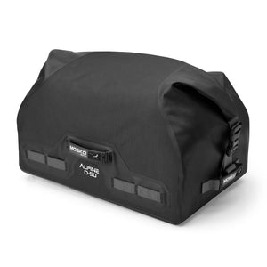 Alpine 50L Duffle