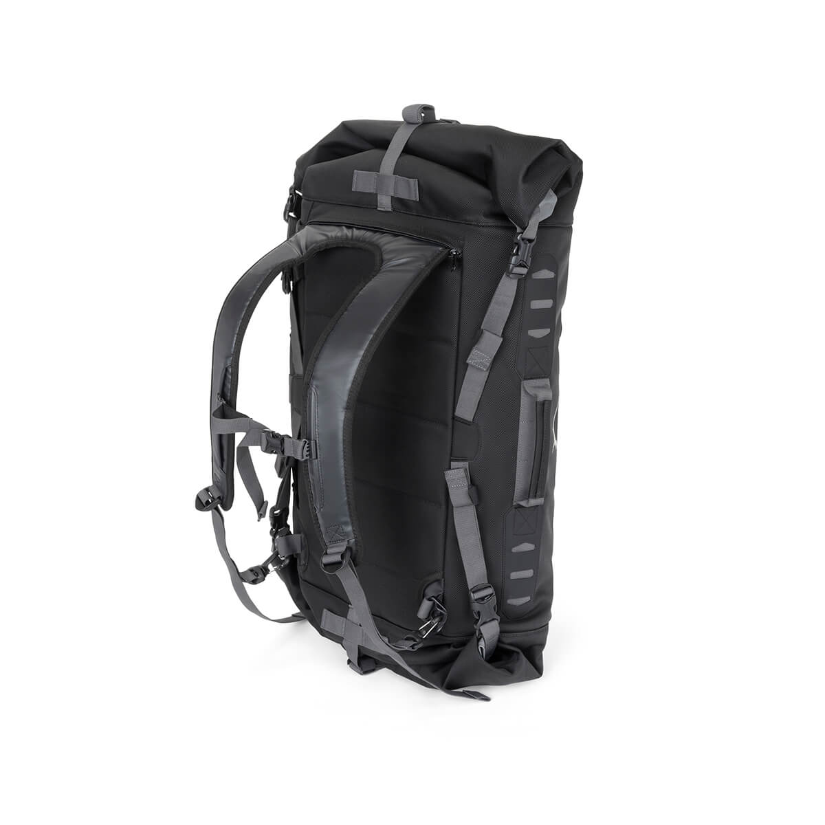 Mosko Moto Duffle Backcountry 30L Duffle/Pack (V2.5)