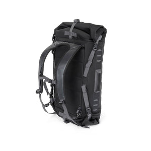 Mosko Moto Duffle Backcountry 30L Duffle/Pack (V2.5)