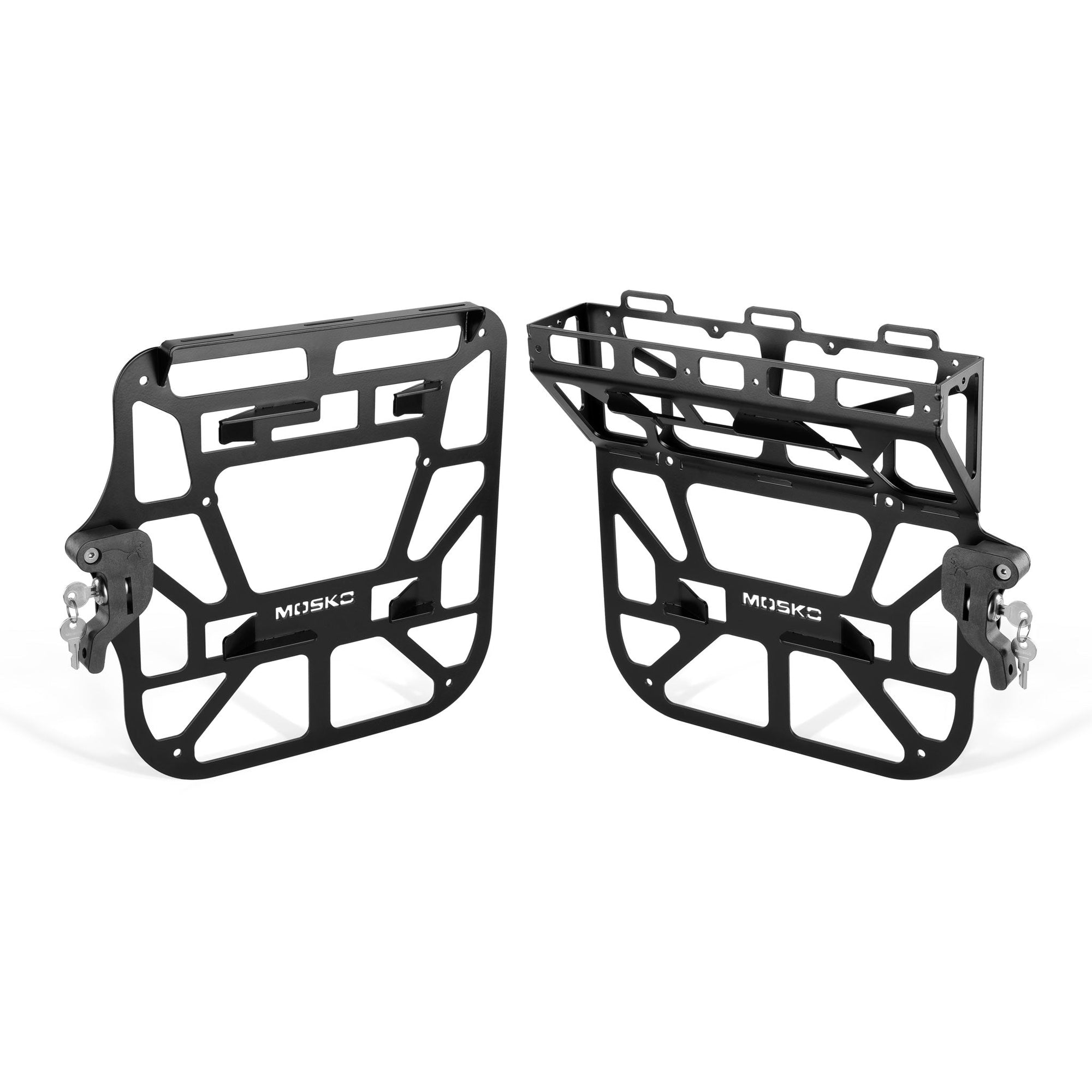 Eurmount Frame