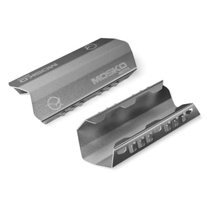 Exhaust Heat Shield