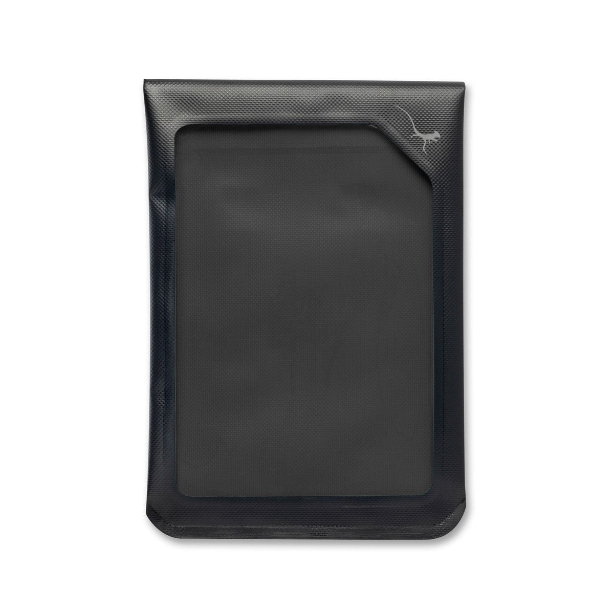 MOLLE Map Pocket