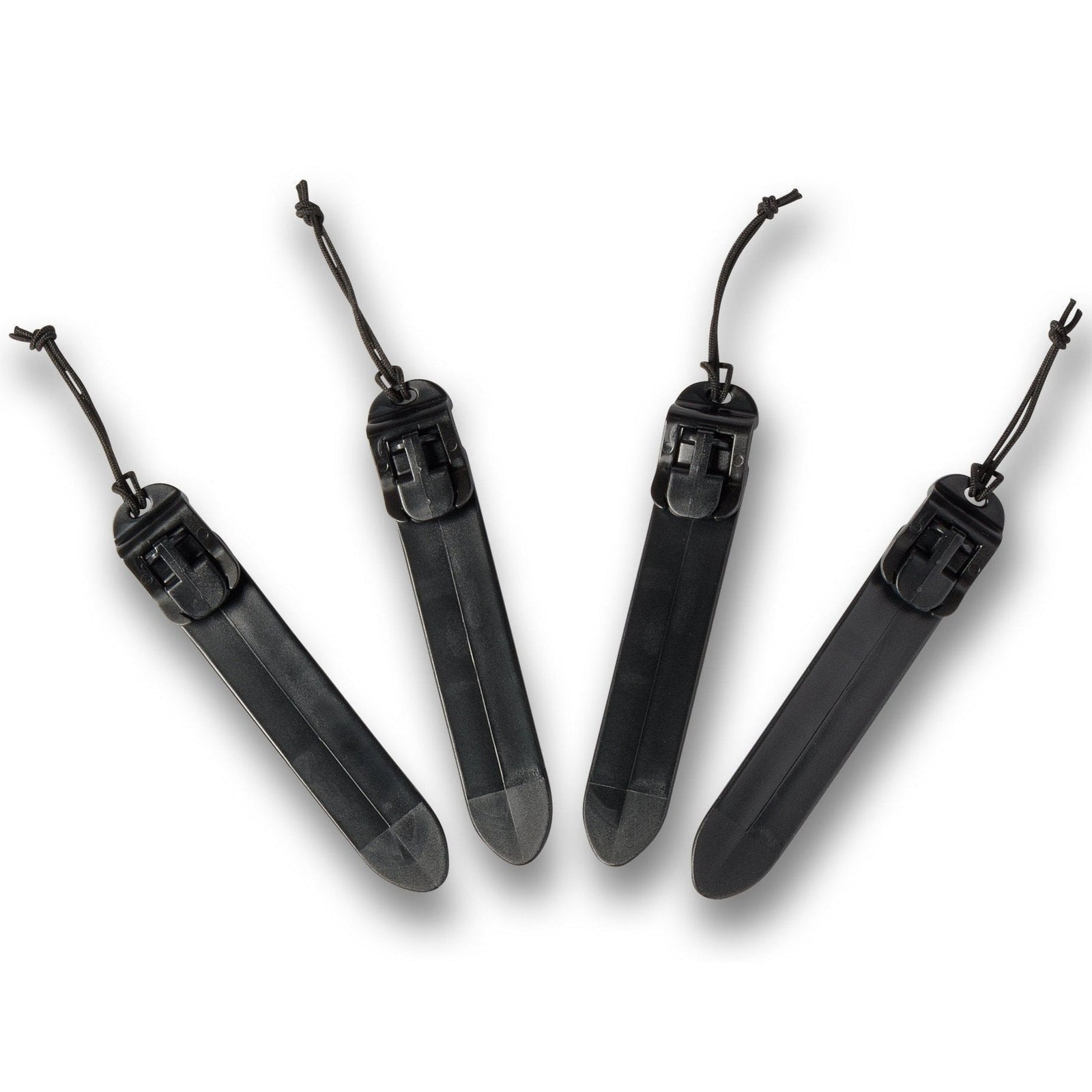 Mosko Moto Hardware Stix Sak