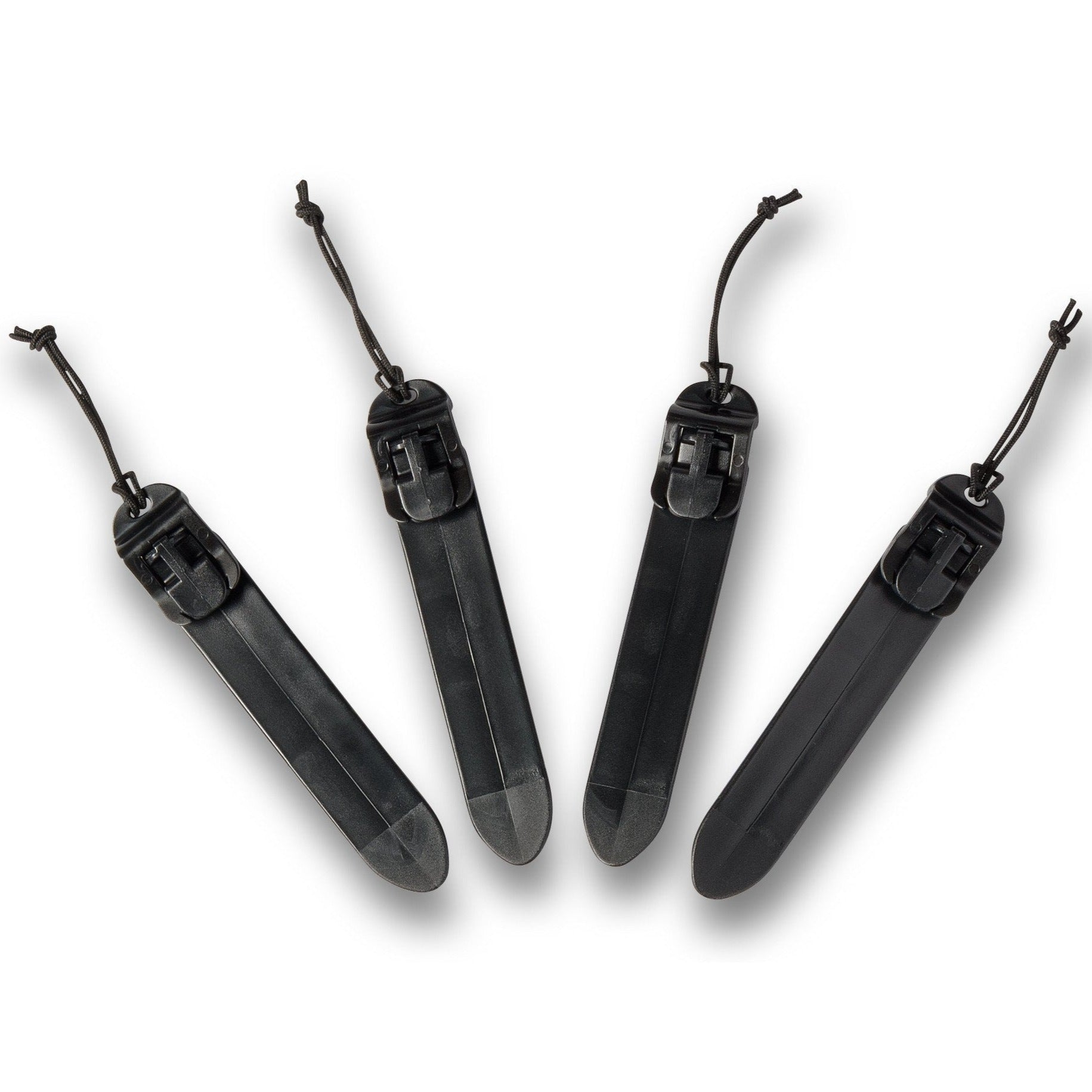Mosko Moto Hardware Stix Sak
