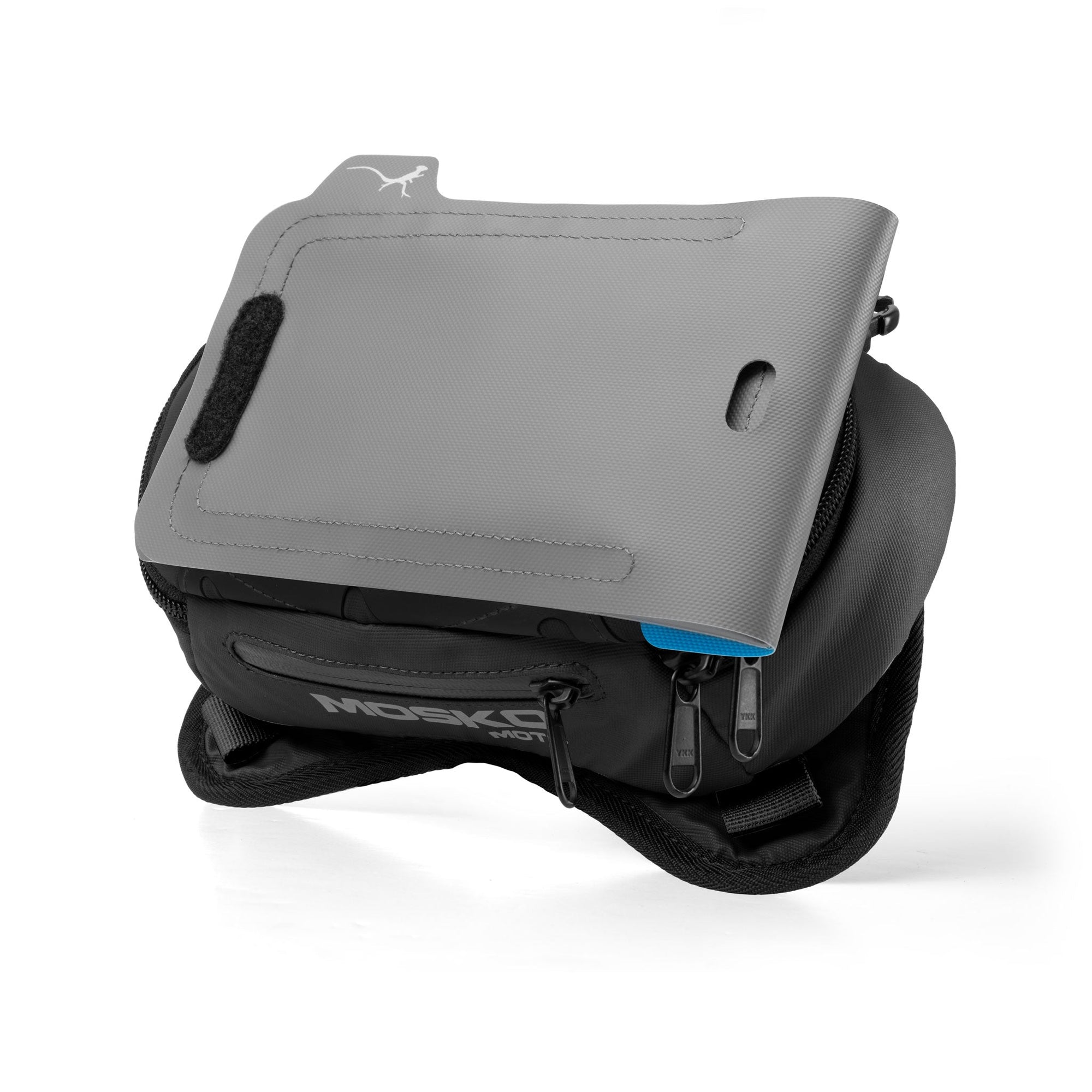 Nomini Tank Bag