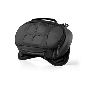 Nomini Tank Bag