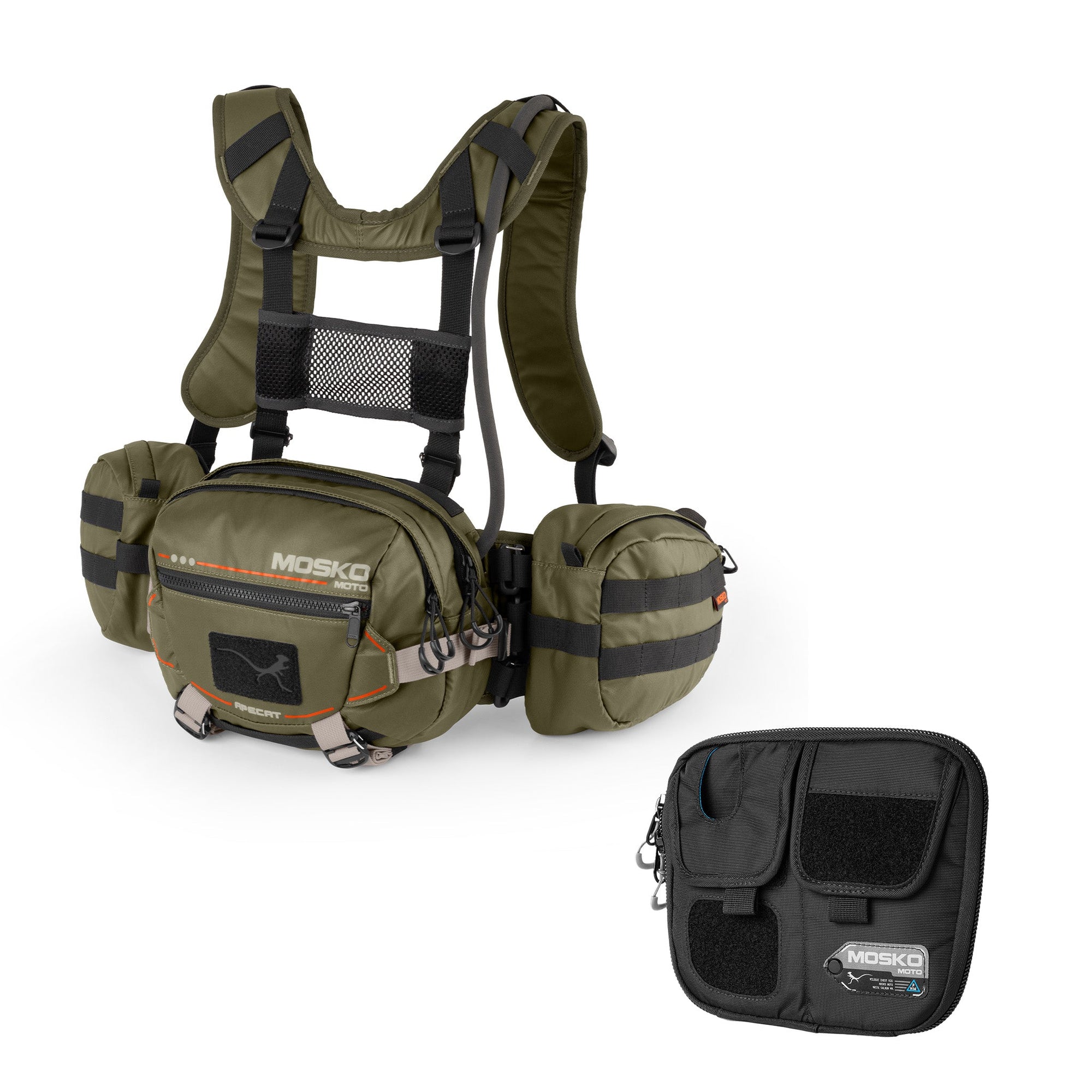 apecat_wld_w_chestrig [apecat-9l-harness:woodland, chest-rig:default title|qty:1]