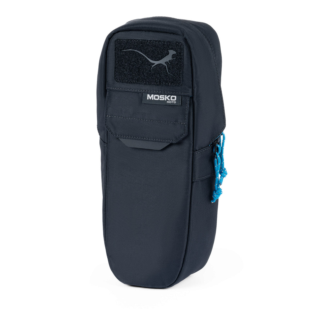 MOLLE Pouches (V2.0)