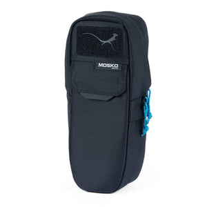 MOLLE Pouches (V2.0)