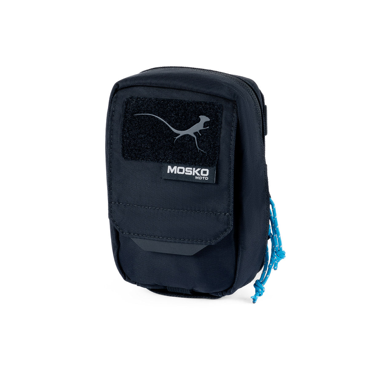 MOLLE Pouches (V2.0)