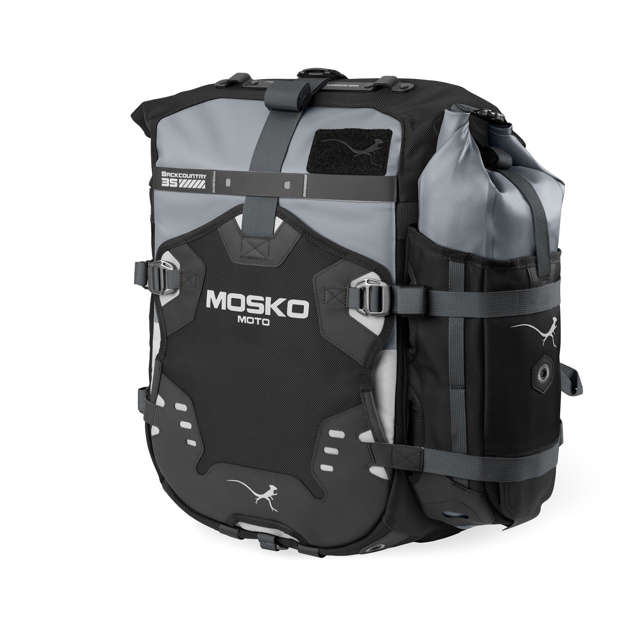 [backcountry-pannier-kit-v2-5:black|25l + 25l, aux-pox-4l-v2:black|qty:2, backcountry-pannier-kit-v2-5:black|35l + 35l (standard), aux-pox-5l-v2:black|qty:2, backcountry-pannier-kit-v2-5:black|35l + 25l (offset), aux-pox-4l-v2:black|qty:1, aux-pox-5l-v2:black|qty:1]