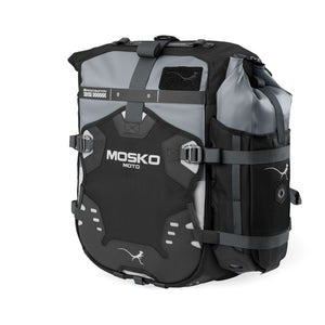 [backcountry-pannier-kit-v2-5:black|25l + 25l, aux-pox-4l-v2:black|qty:2, backcountry-pannier-kit-v2-5:black|35l + 35l (standard), aux-pox-5l-v2:black|qty:2, backcountry-pannier-kit-v2-5:black|35l + 25l (offset), aux-pox-4l-v2:black|qty:1, aux-pox-5l-v2:black|qty:1]