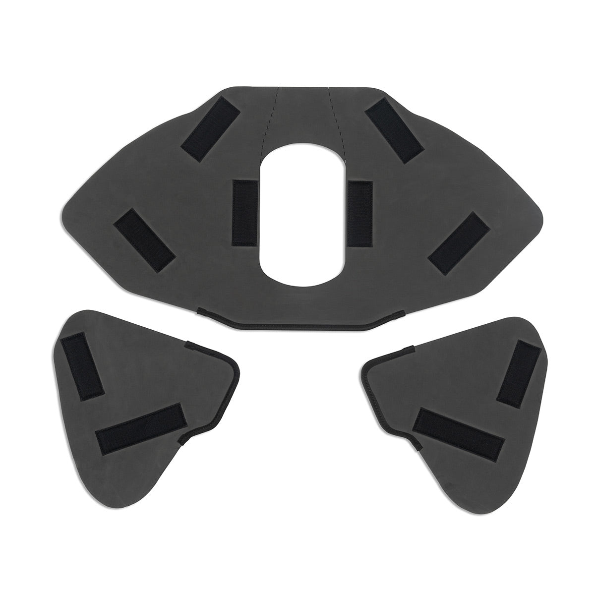 Mosko Moto Rackless System DRAFT - Reckless 80L (V4.0) - Preorder