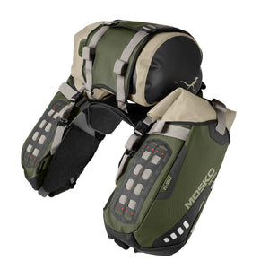 [reckless-80l-v4-0-base:woodland]