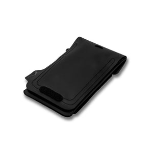 Navigator Cell Phone Case