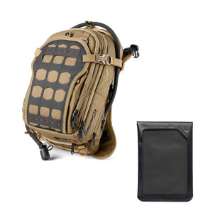 Image Description [nomax-tank-bag-v3-0:arroyo, map-pocket-1:default title|qty:1]