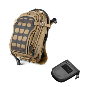 [nomax-tank-bag-v3-0:arroyo, molle-slim-pouch-1:default title|qty:1]