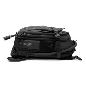 Nomax Tank Bag (V3.0)