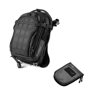 [nomax-tank-bag-v3-0:triple black, molle-slim-pouch-1:default title|qty:1]
