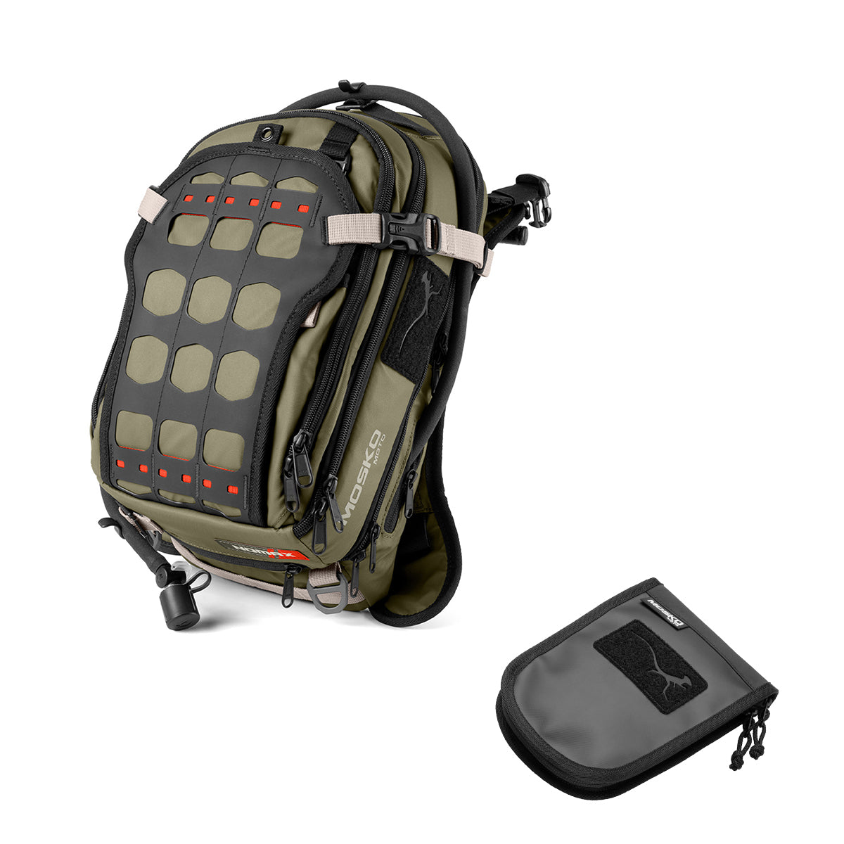 [nomax-tank-bag-v3-0:woodland, molle-slim-pouch-1:default title|qty:1]