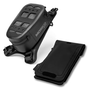[pico-tank-bag:triple black, navigator-cell-phone-case:triple black|qty:1]