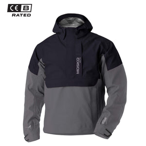 RAK Pullover Jacket