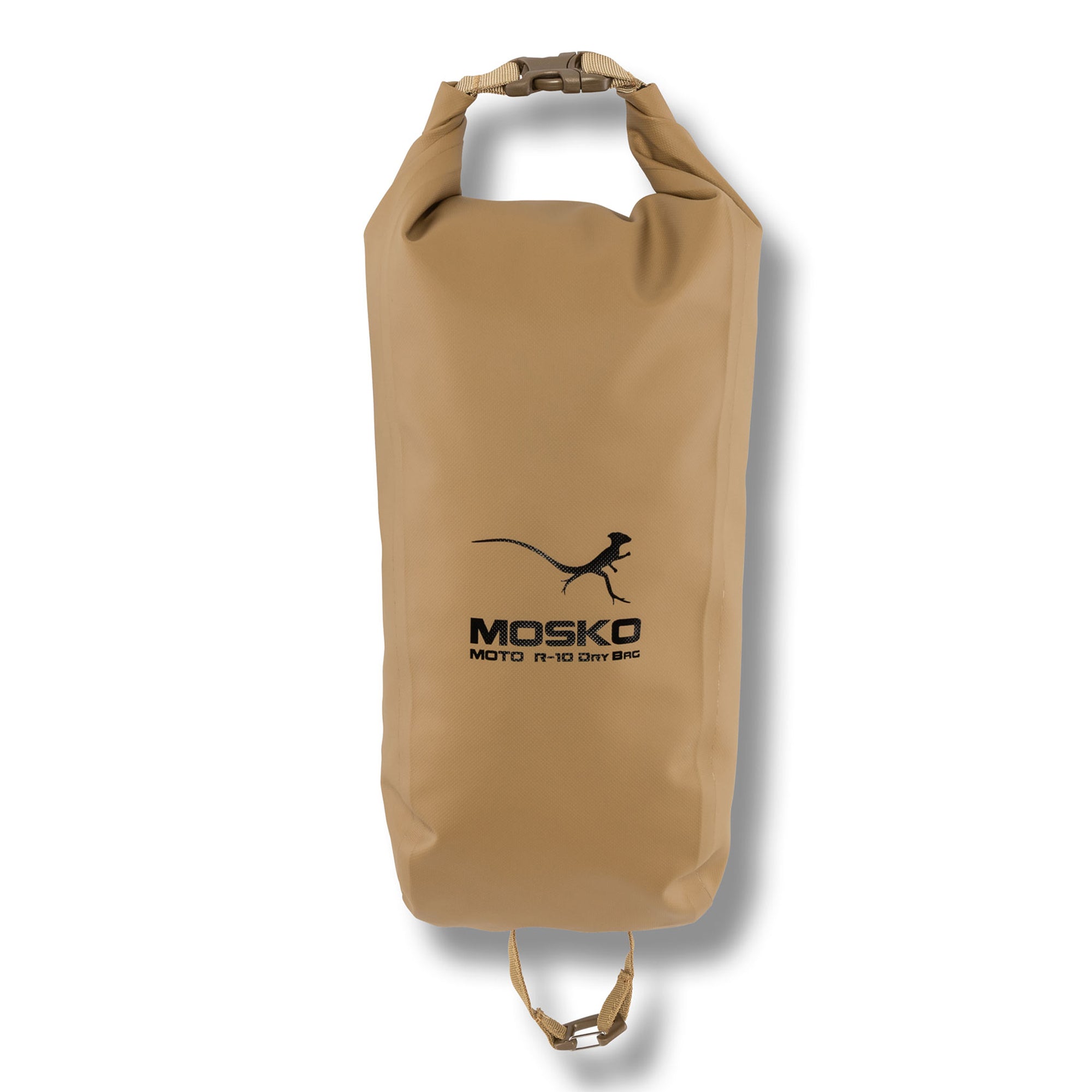 Drybag - Reckless 10L System