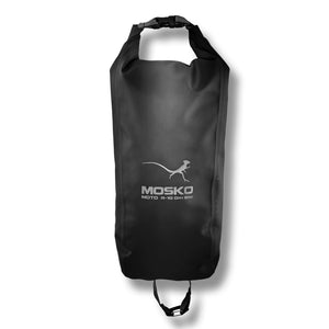 Drybag - Reckless 10L System