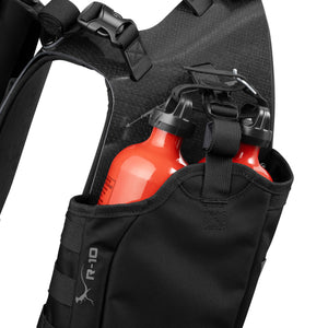 Reckless 10L [V2.0]