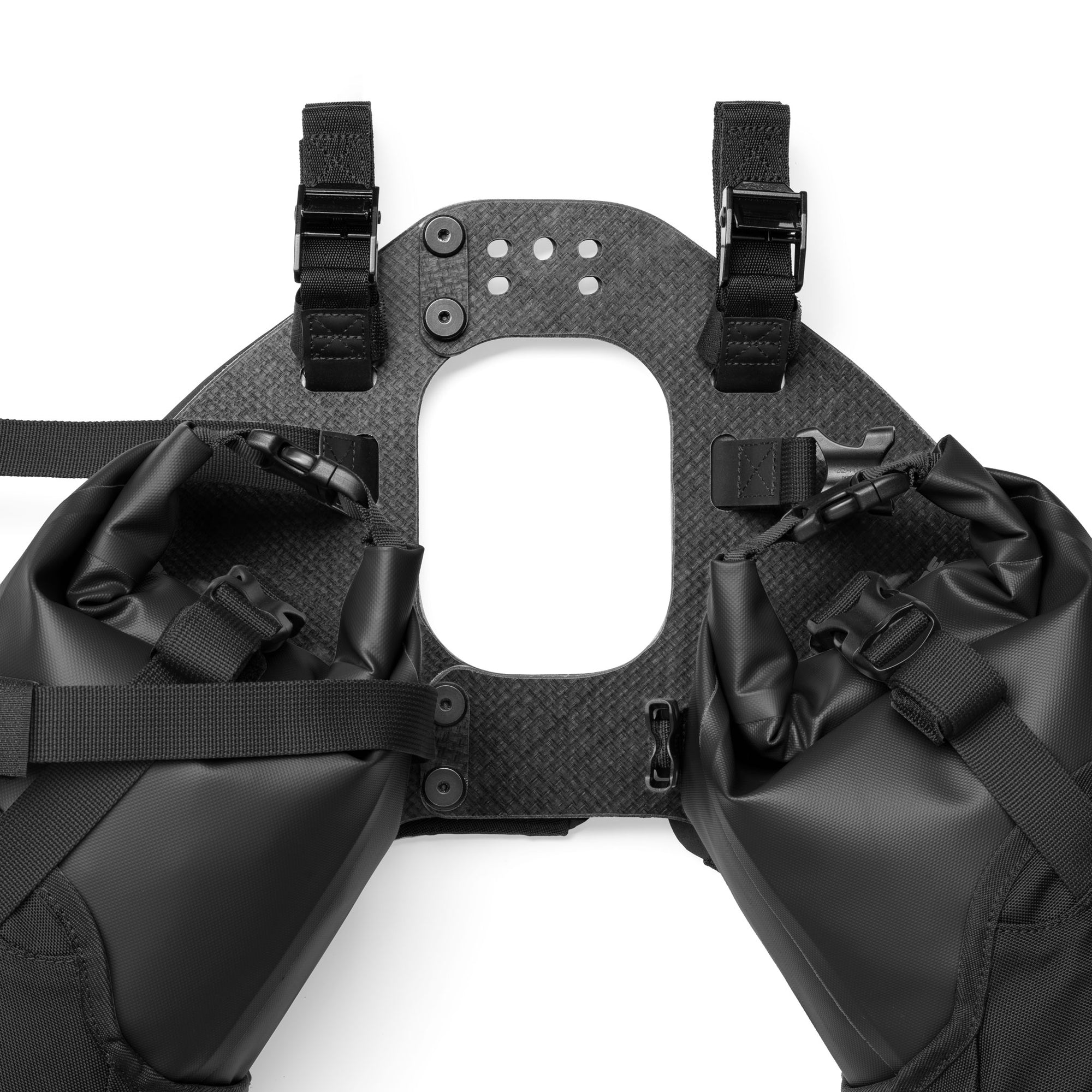 Reckless 10L [V2.0]