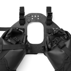 Reckless 10L [V2.0]