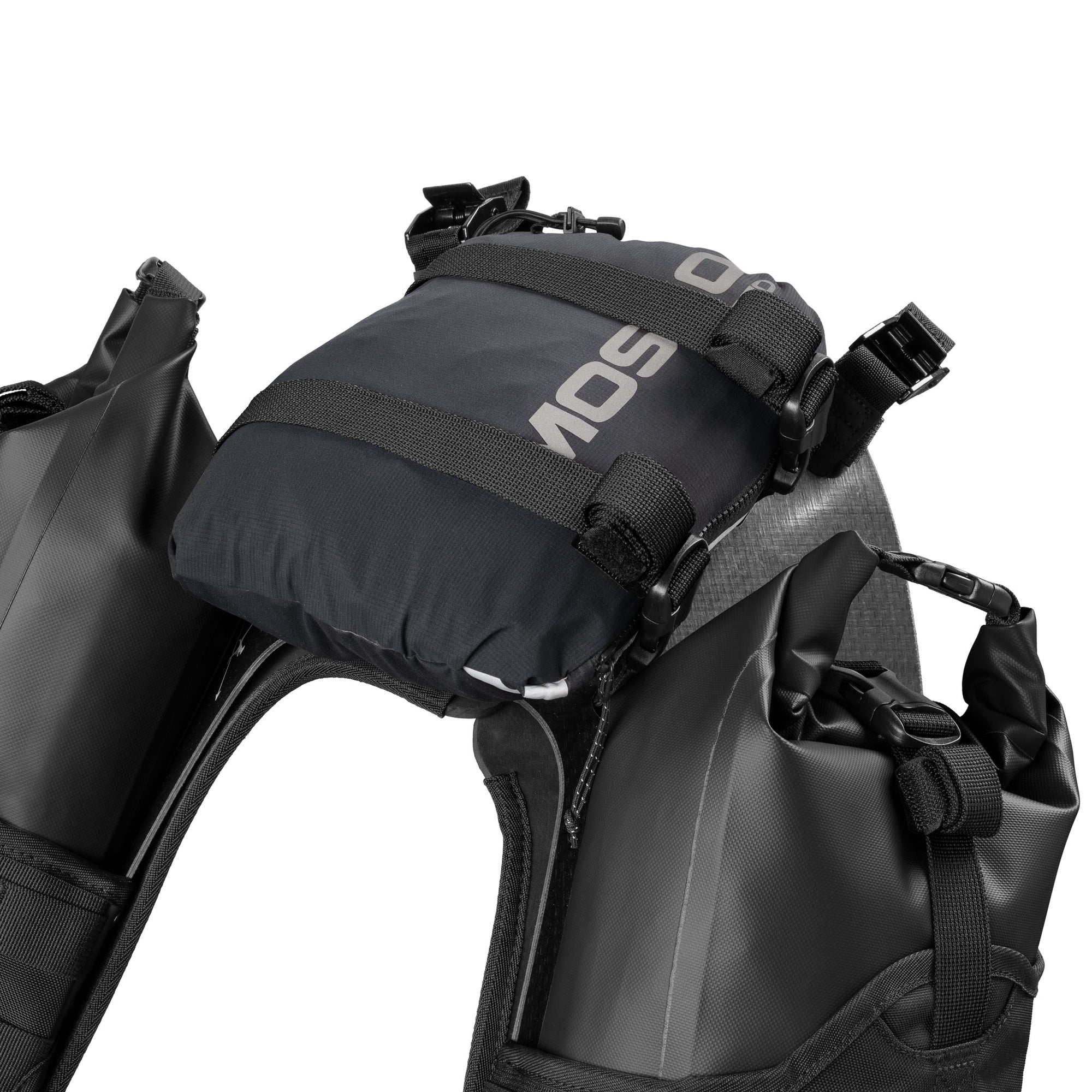 Reckless 10L [V2.0]