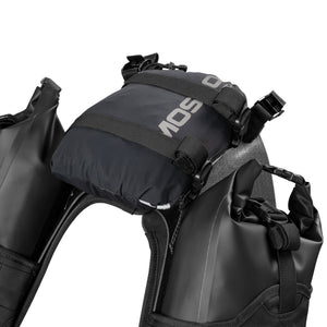 Reckless 10L [V2.0]