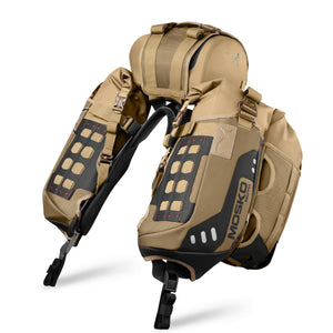 Reckless 40 AYO Stinger 8 2 Aux Pox [reckless-40l-v4-0:arroyo, stinger-8-drybag:arroyo|qty:1, aux-pox-4l-v2:arroyo|qty:2]