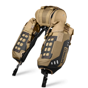 Reckless 40 Stinger 8 No Aux Pox [reckless-40l-v4-0:arroyo, stinger-8-drybag:arroyo|qty:1]