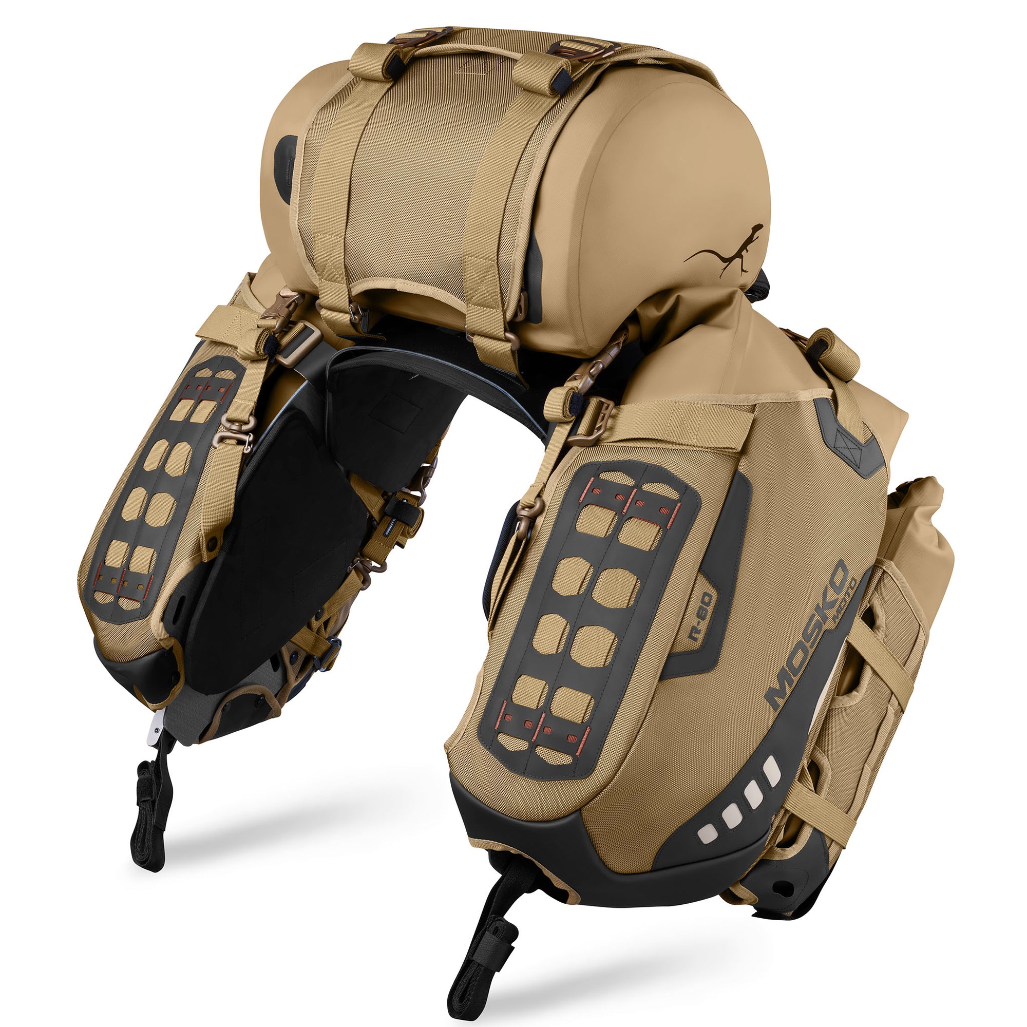 R80 AYO 2 Aux Pox [reckless-80l-v4-0-base:arroyo, aux-pox-4l-v2:arroyo|qty:2]