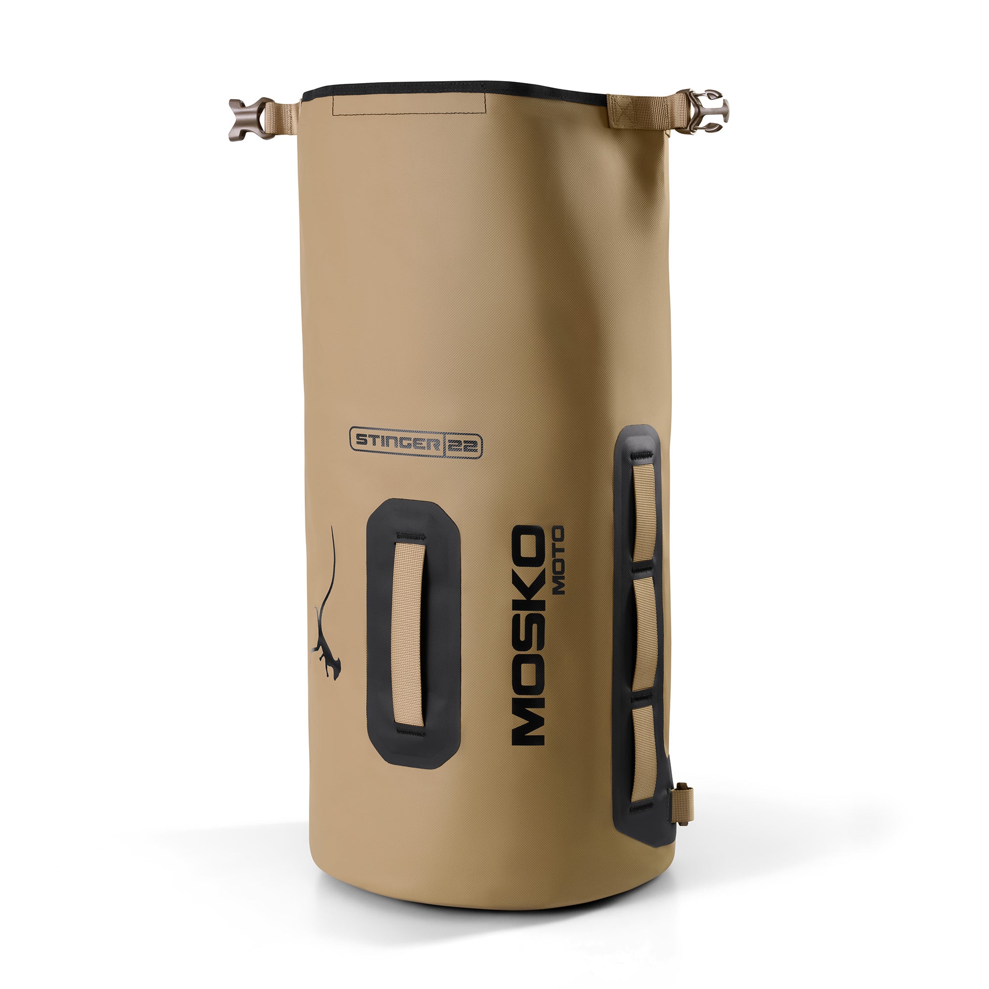 Stinger 22L Tailbag