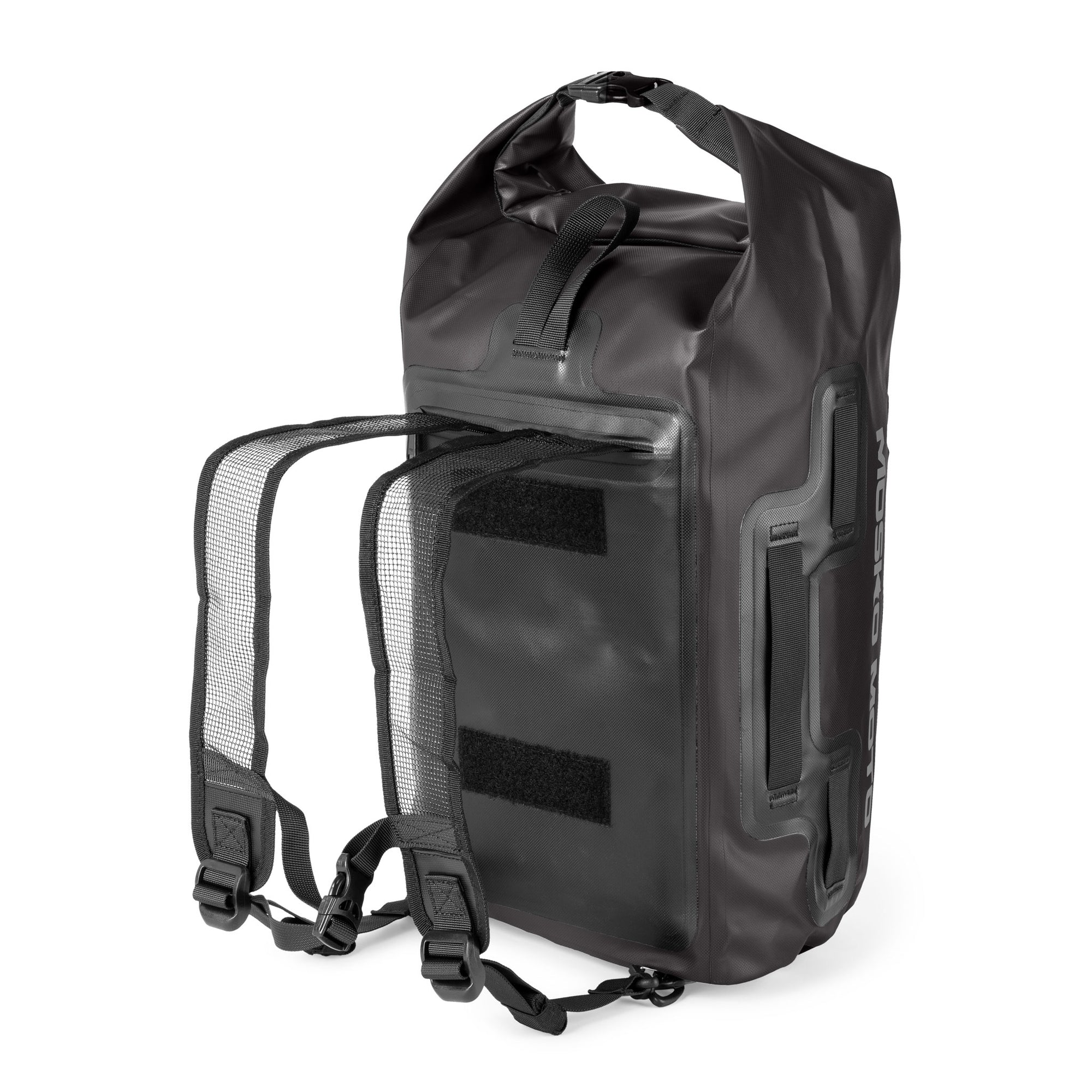 Stinger 22L Tailbag