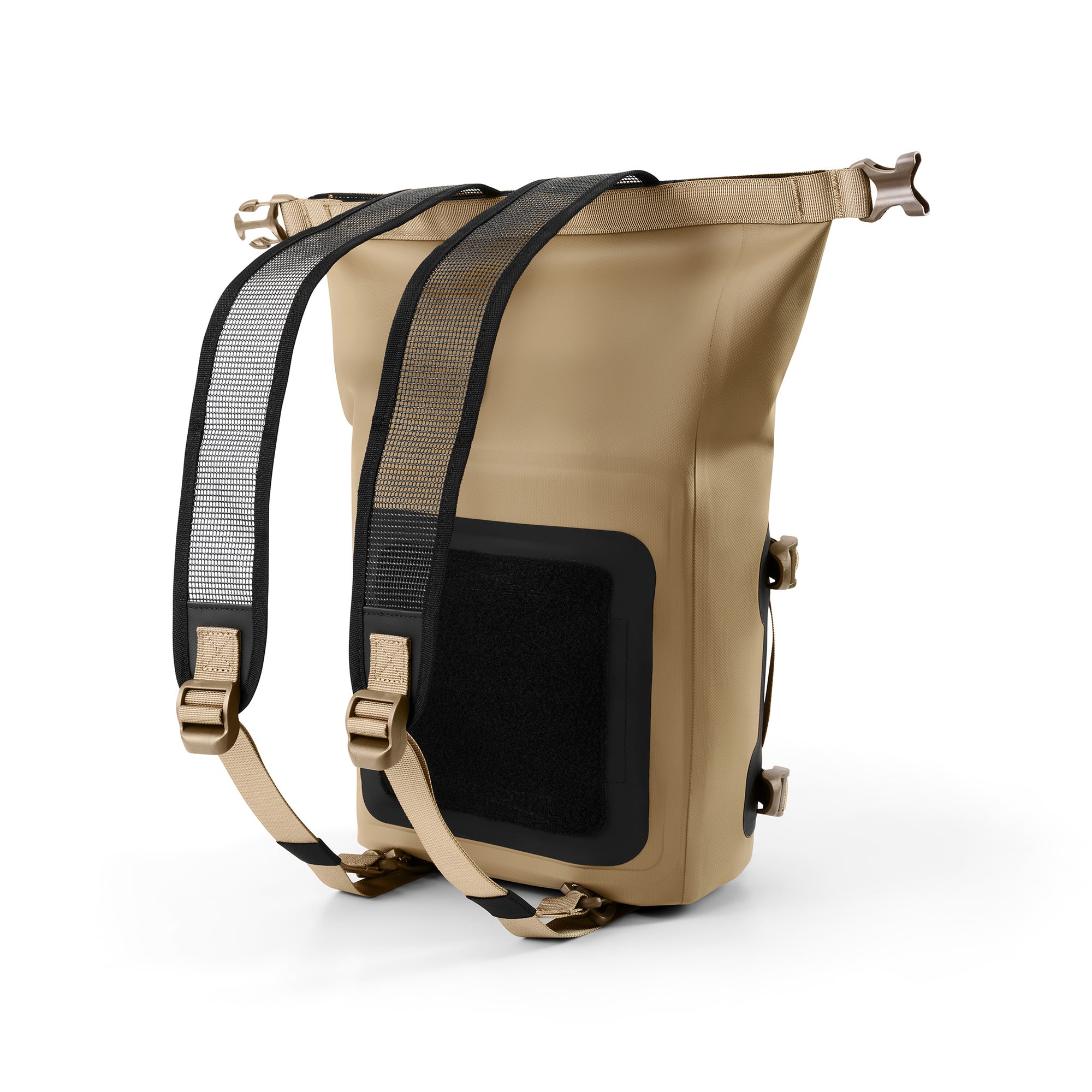 Stinger 8L Tailbag