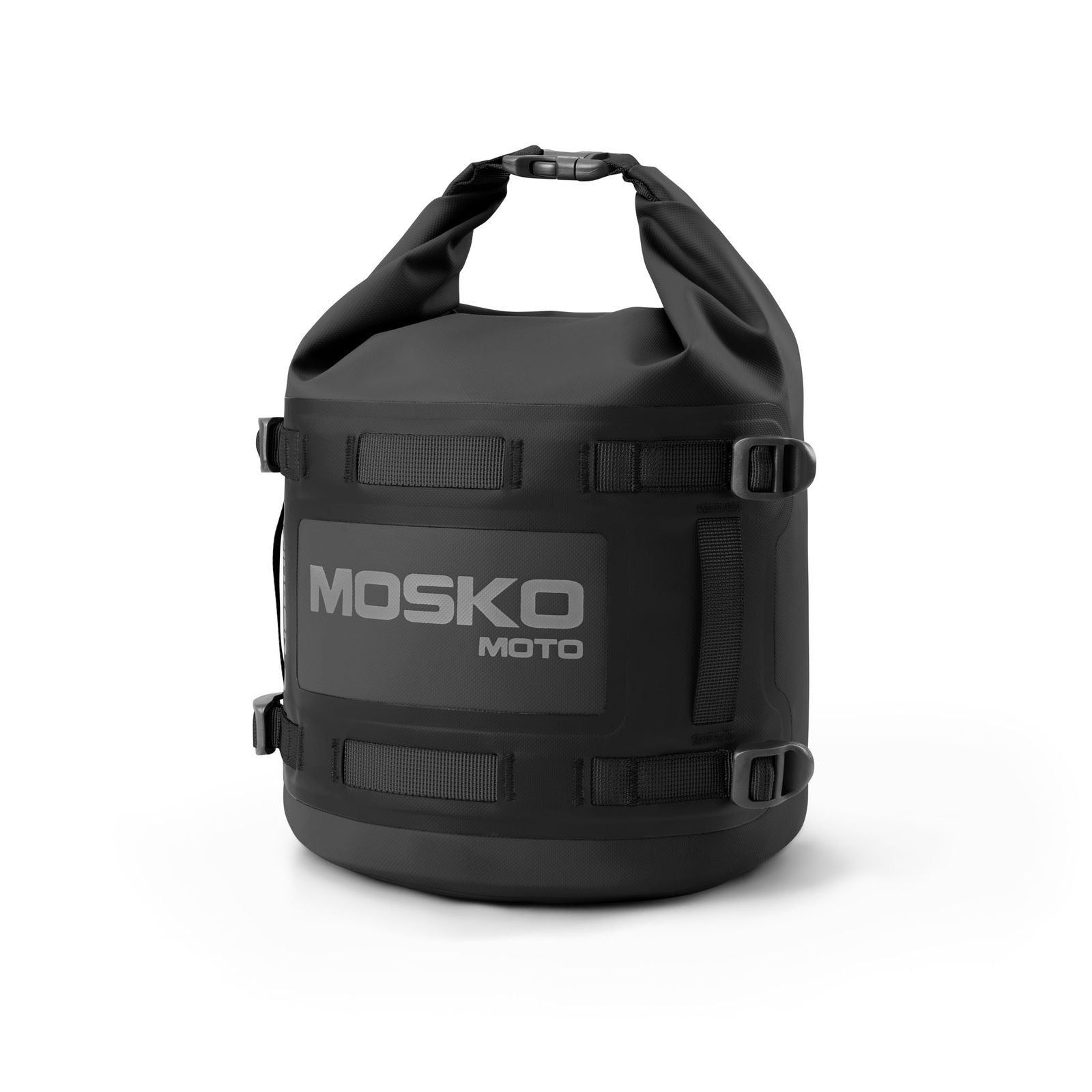 Stinger 8L Tailbag