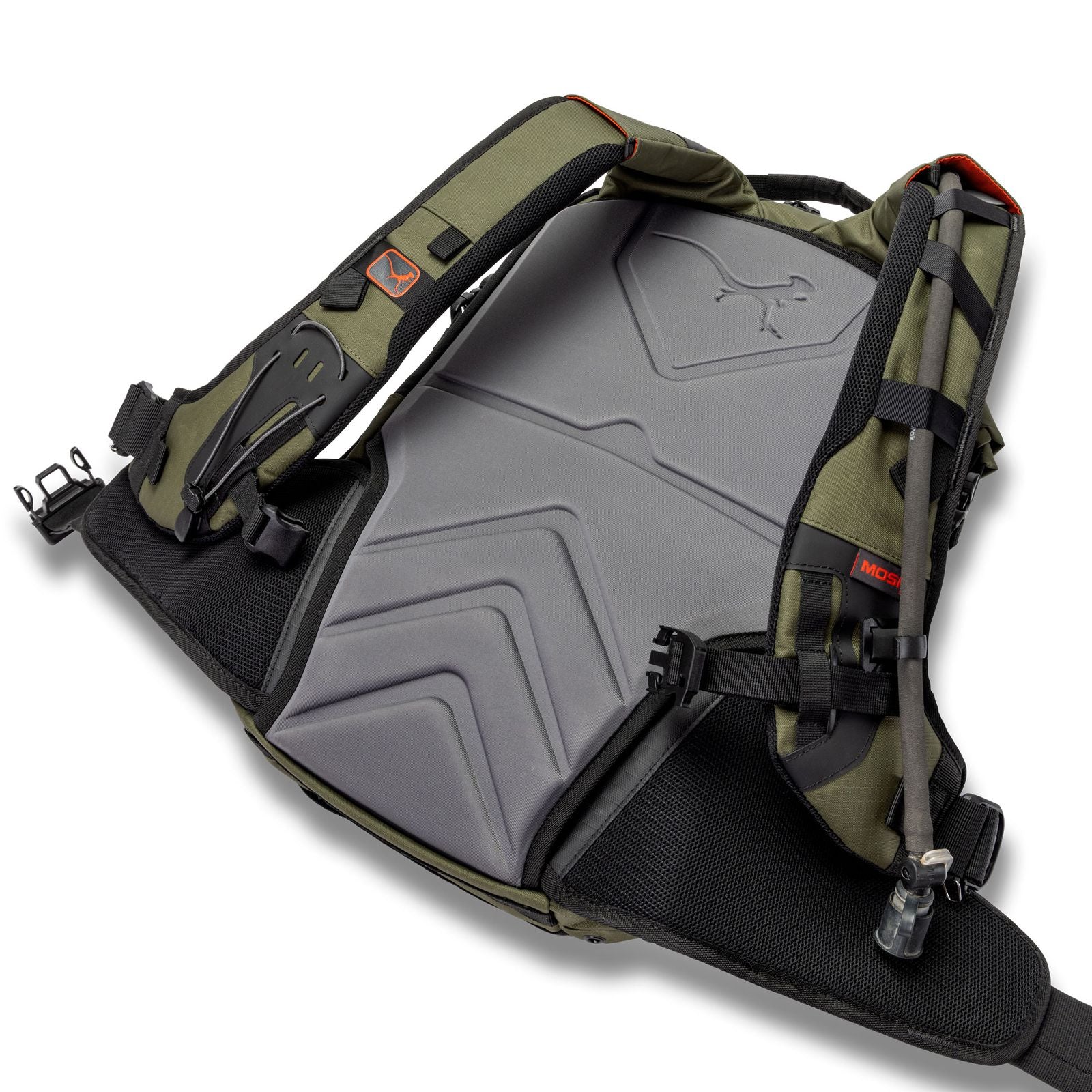 Wildcat 25L Backpack