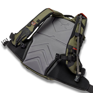 Wildcat 25L Backpack
