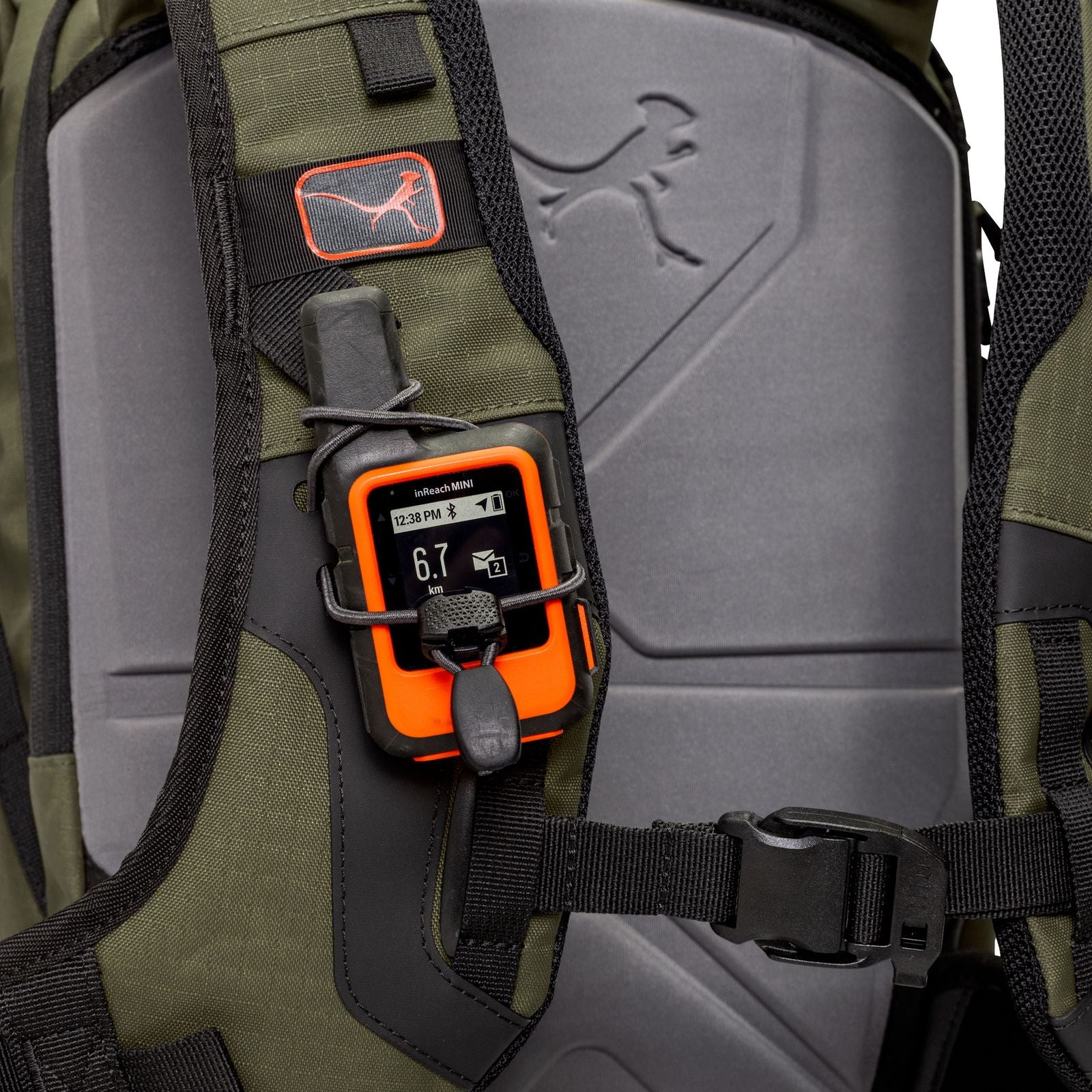 Wildcat 25L Backpack